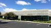 46774 Lakeview Blvd photo